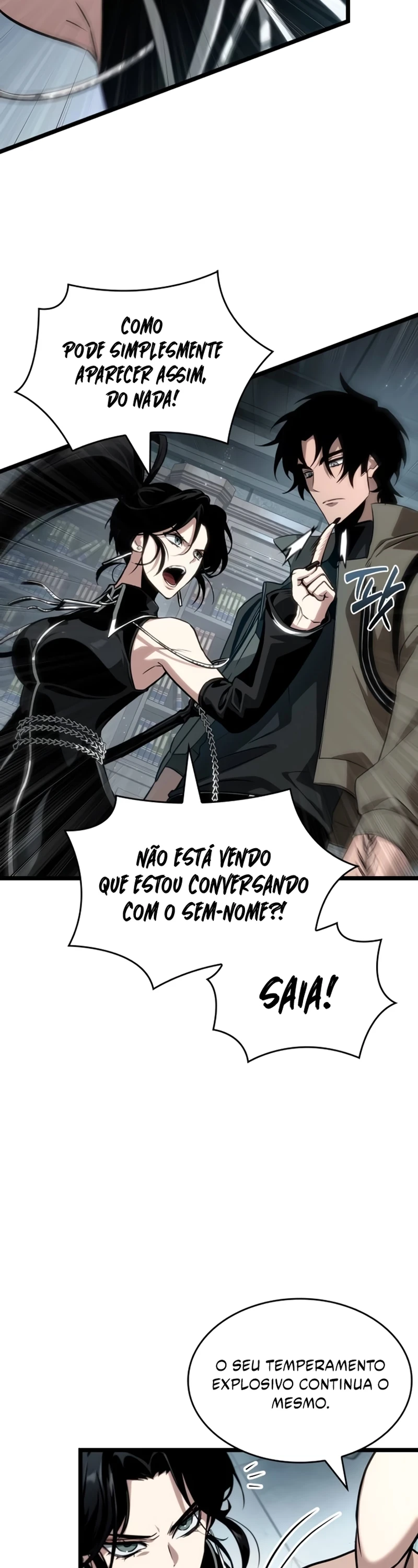 Página 4 do Capítulo 208