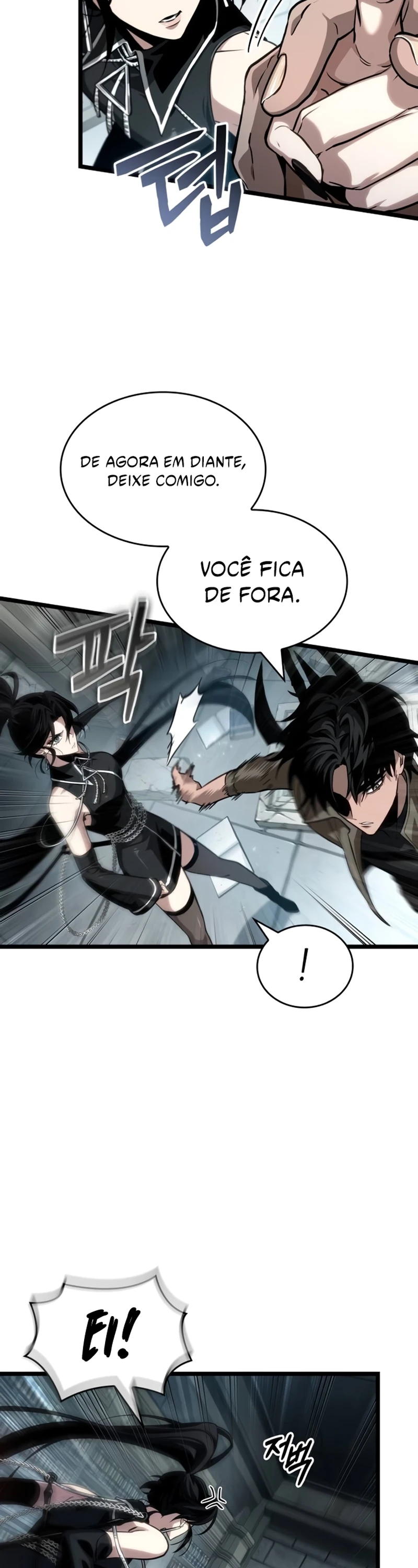 Página 5 do Capítulo 208