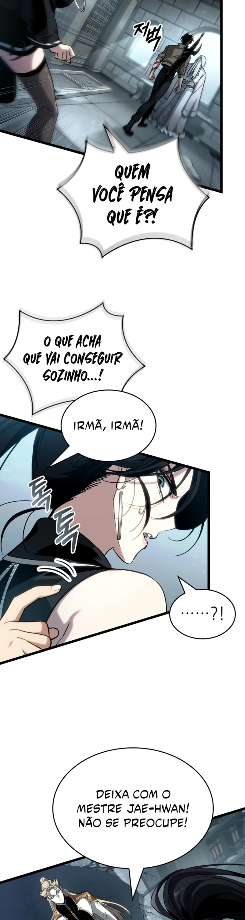 Página 6 do Capítulo 208