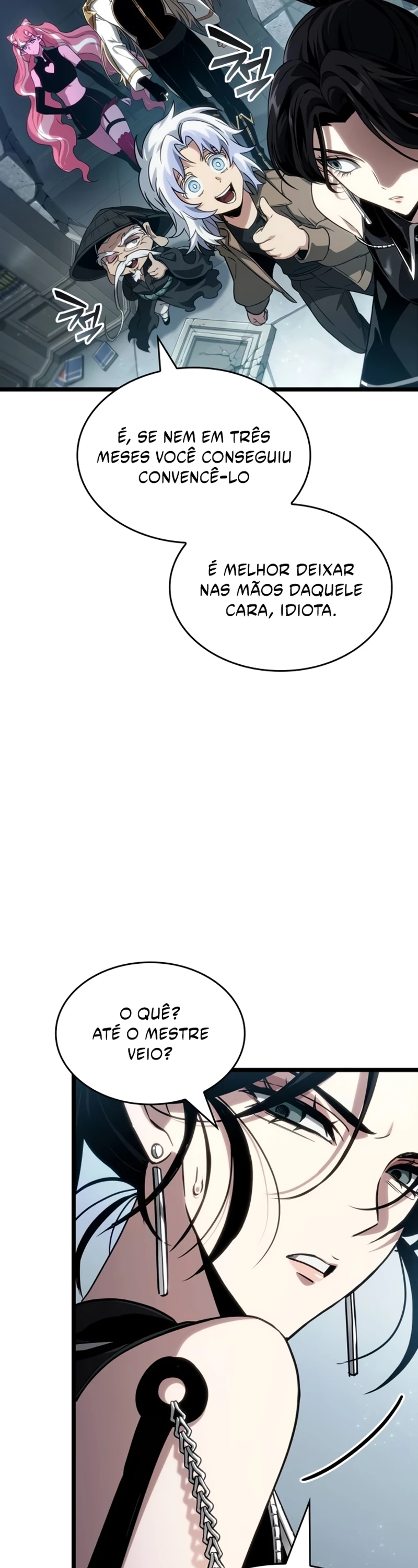 Página 7 do Capítulo 208