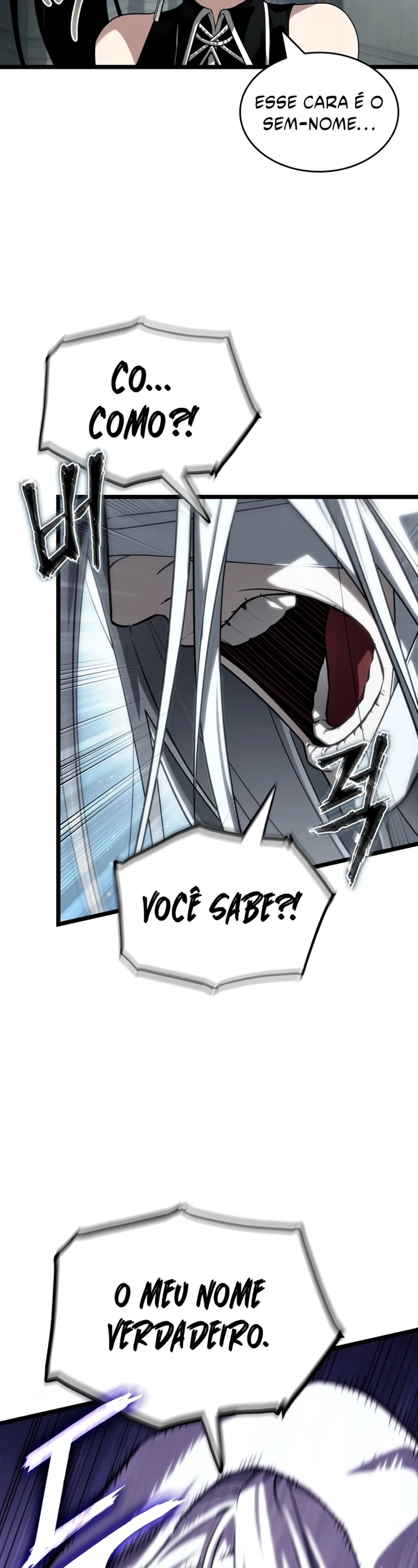 Página 9 do Capítulo 208