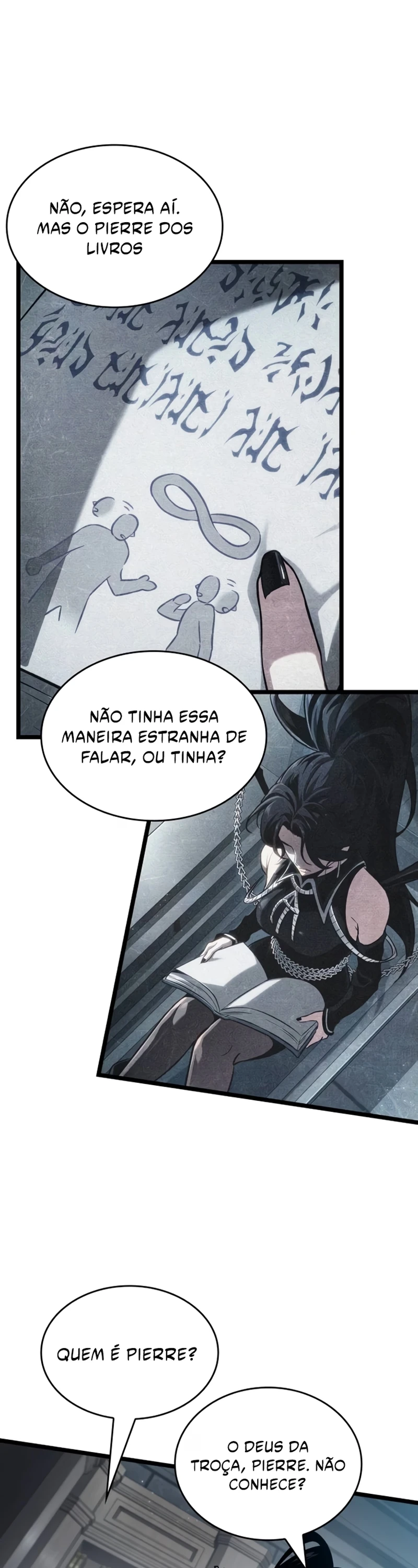 Página 11 do Capítulo 208
