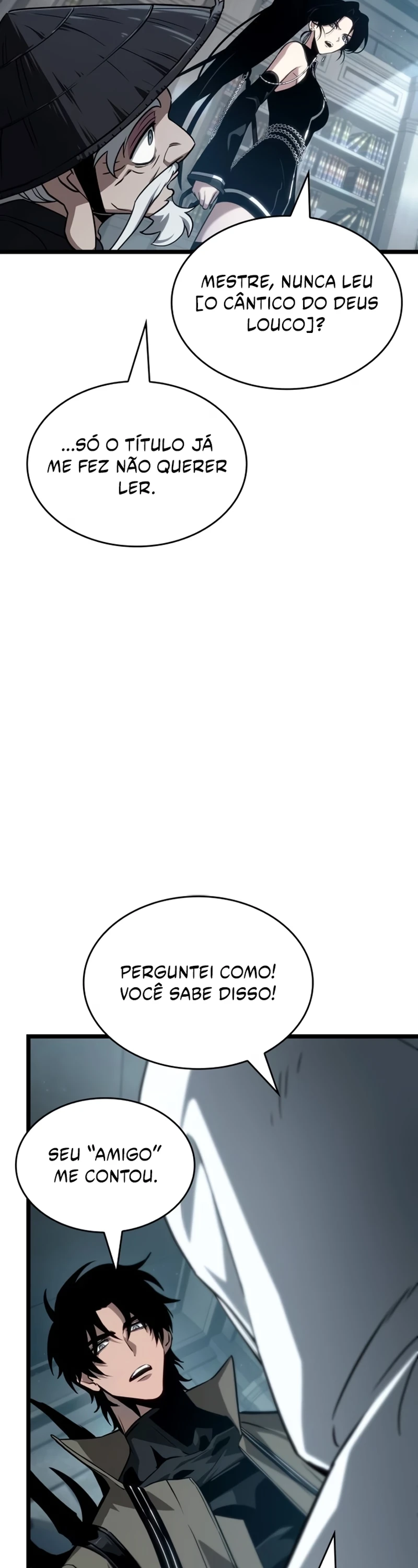 Página 12 do Capítulo 208