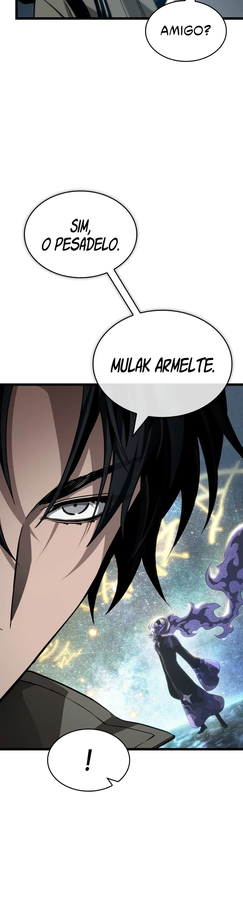Página 13 do Capítulo 208