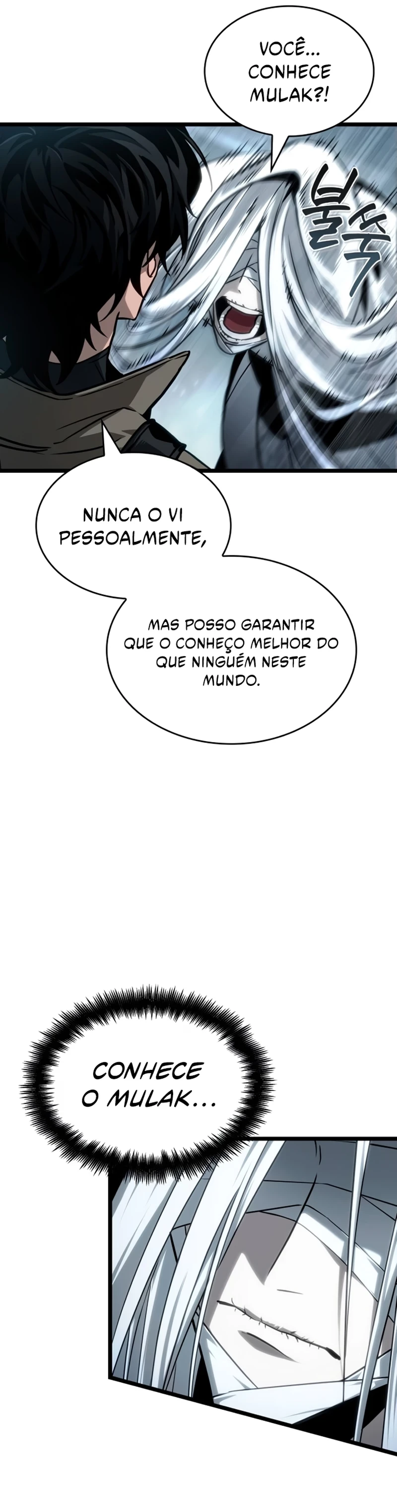 Página 14 do Capítulo 208