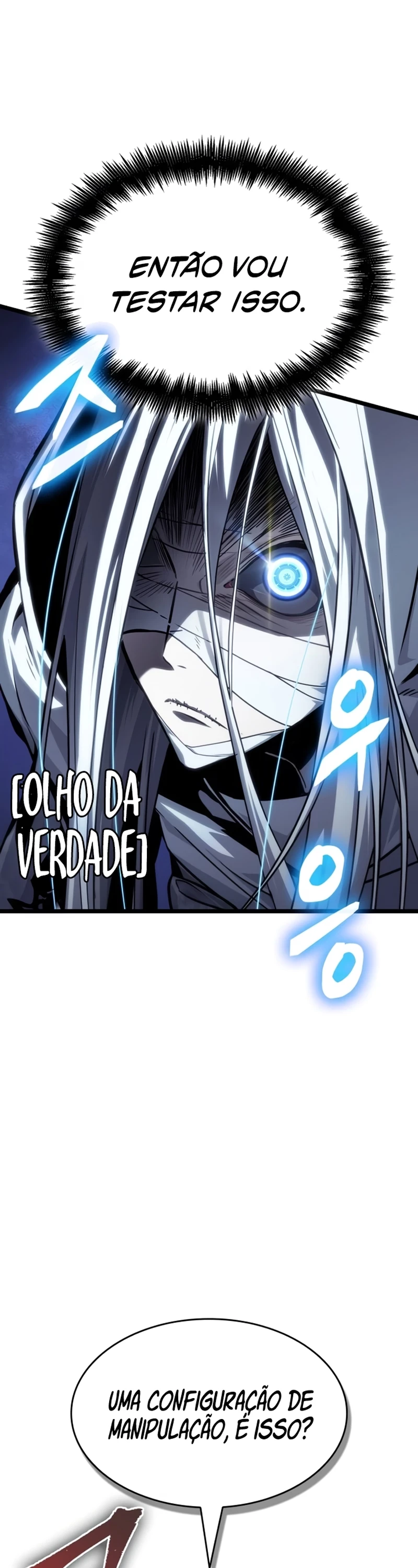 Página 15 do Capítulo 208