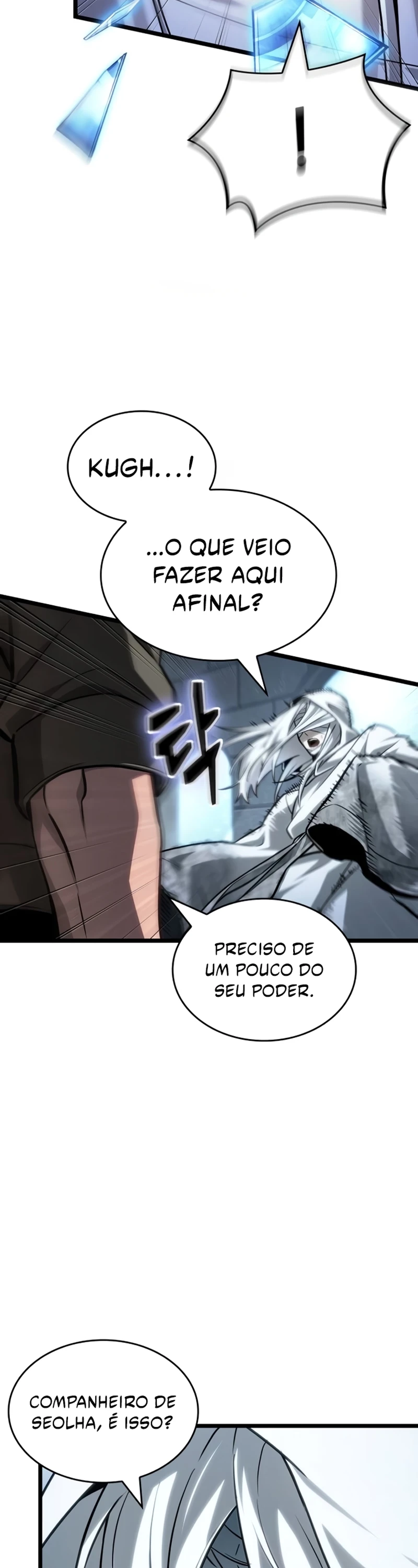 Página 17 do Capítulo 208