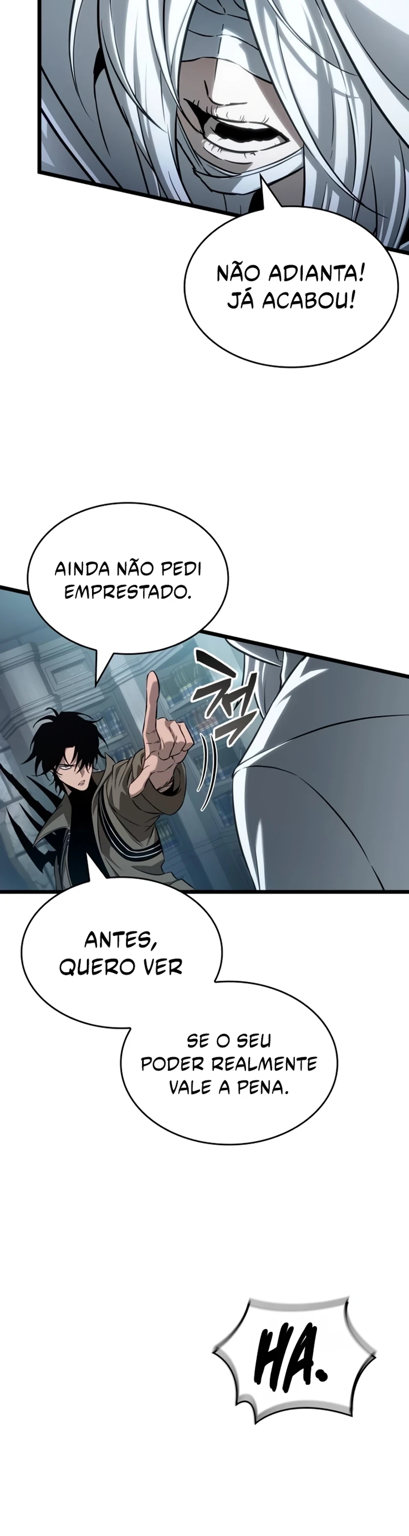 Página 18 do Capítulo 208