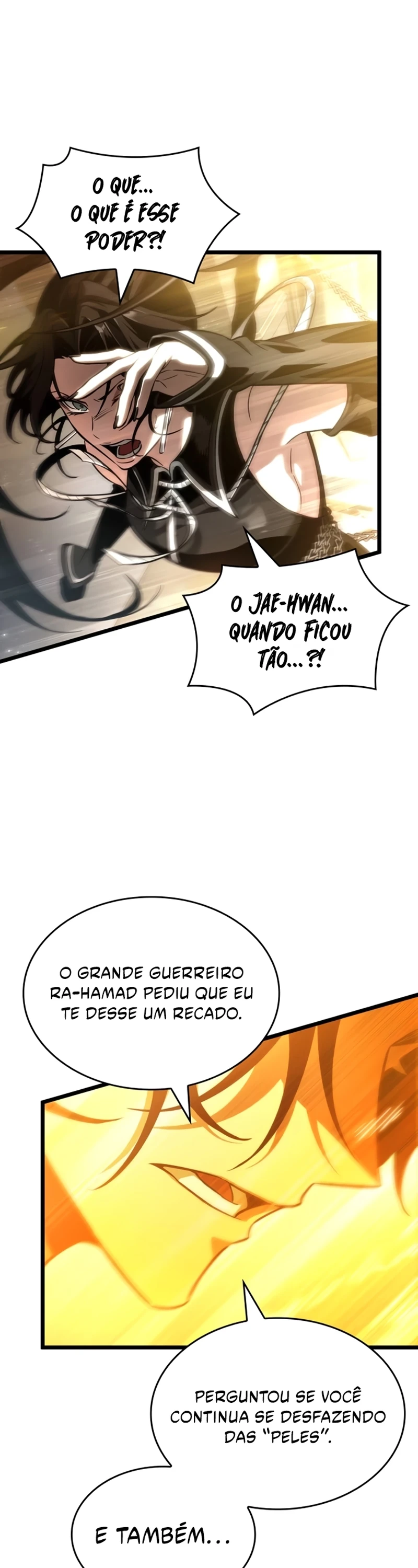 Página 22 do Capítulo 208