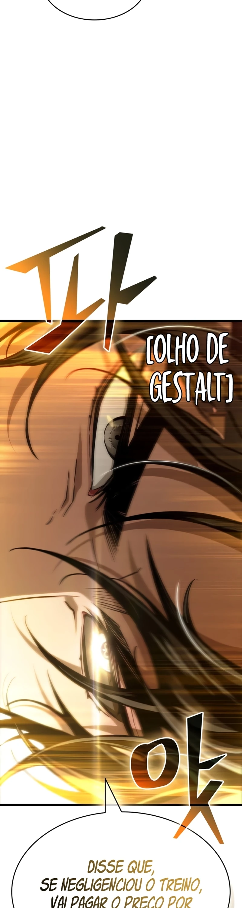 Página 23 do Capítulo 208