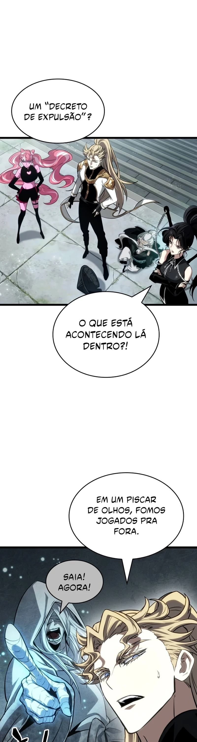 Página 27 do Capítulo 208