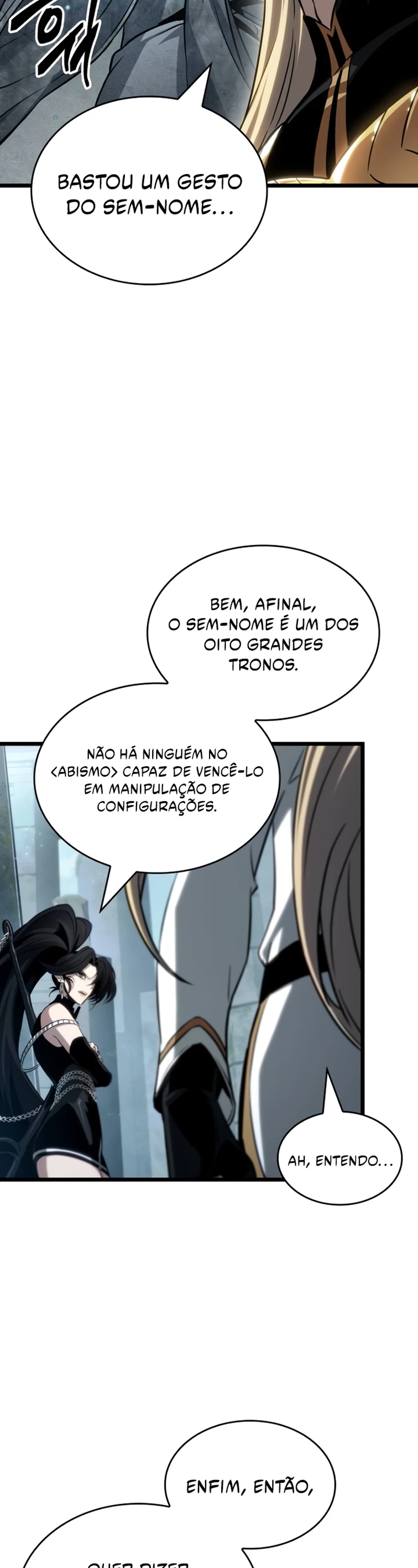 Página 28 do Capítulo 208