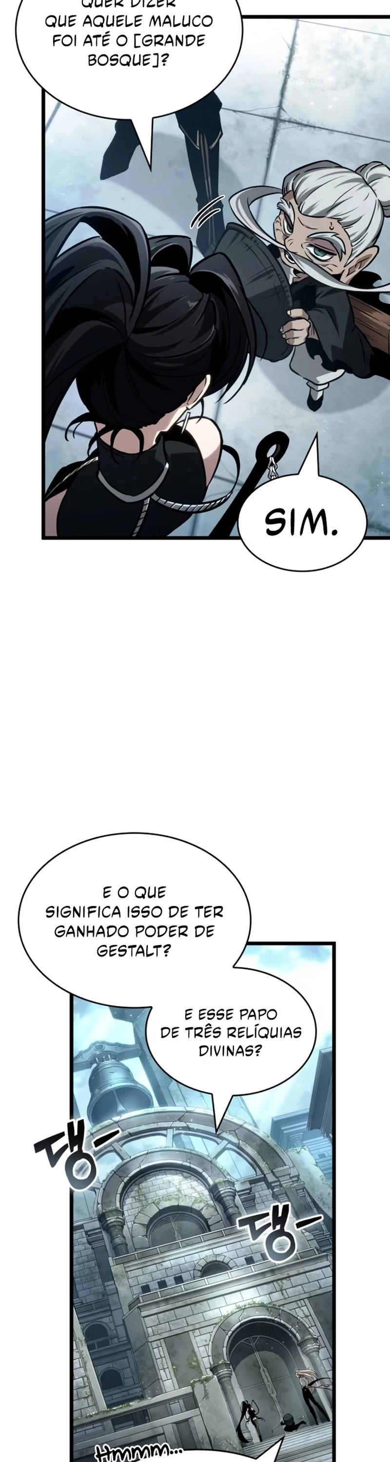 Página 29 do Capítulo 208