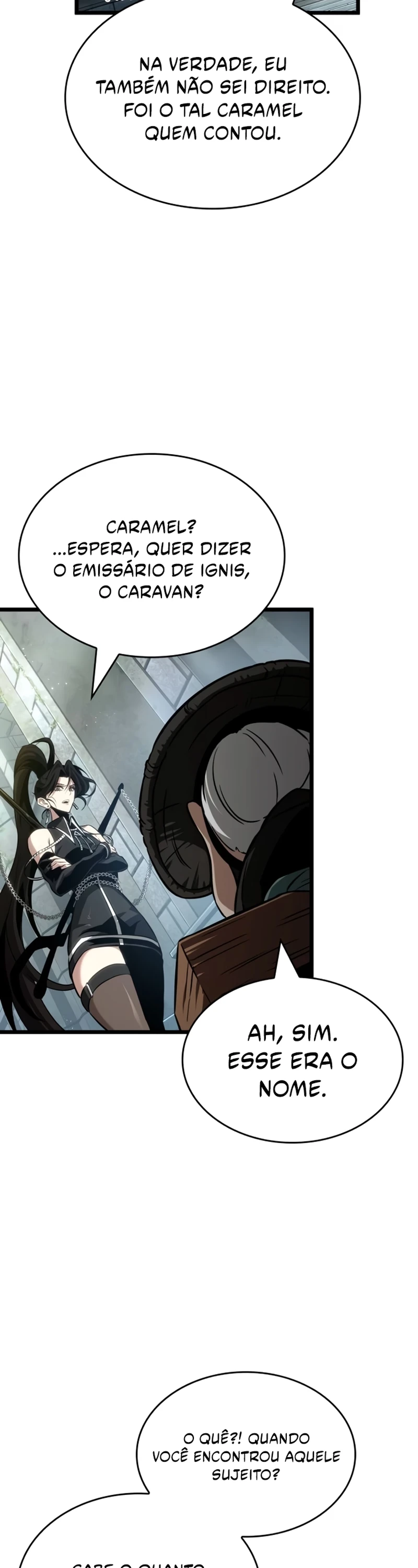 Página 30 do Capítulo 208