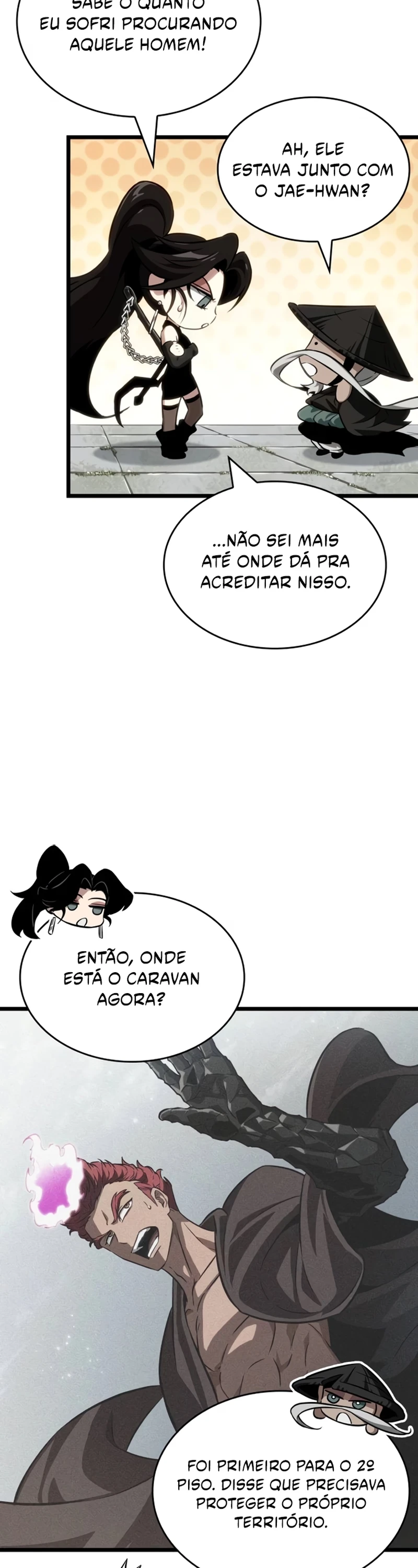 Página 31 do Capítulo 208