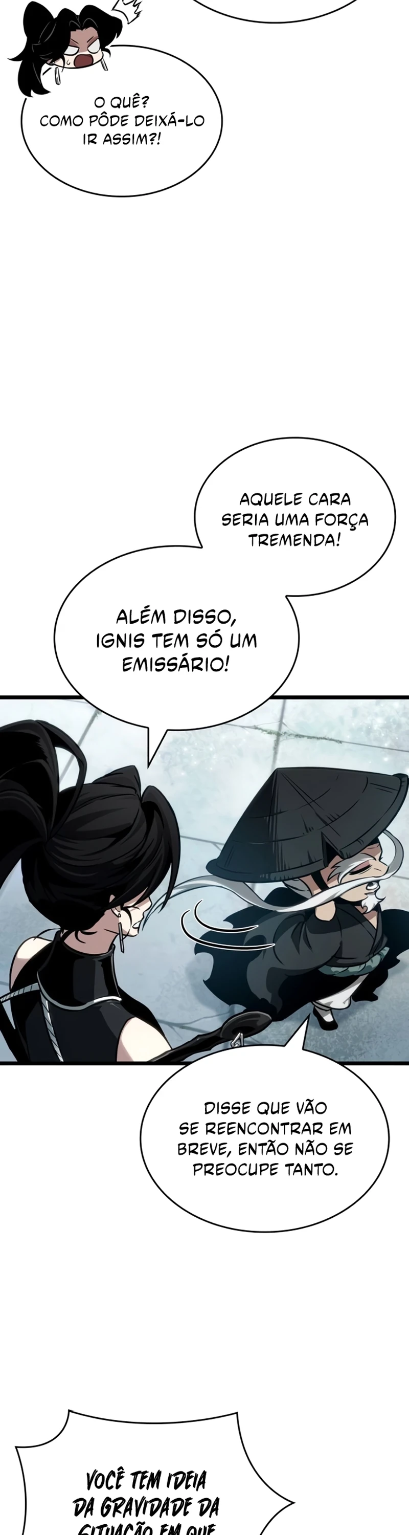 Página 32 do Capítulo 208