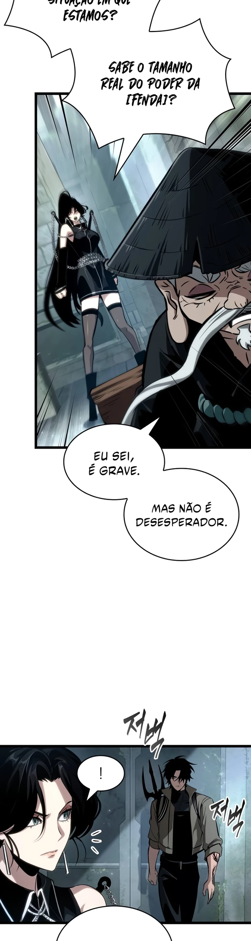 Página 33 do Capítulo 208
