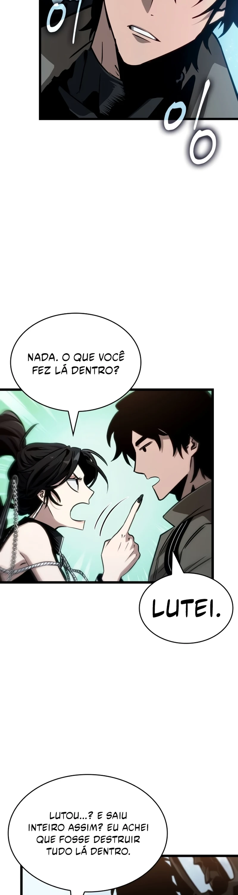 Página 35 do Capítulo 208