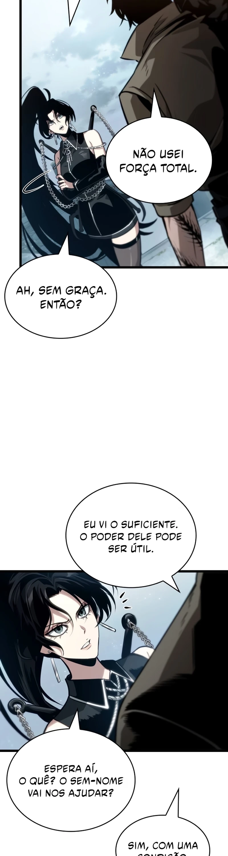 Página 36 do Capítulo 208