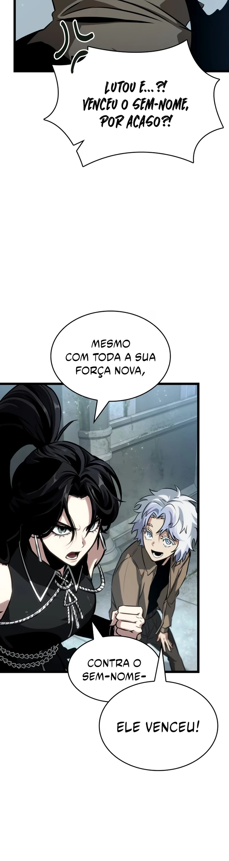 Página 38 do Capítulo 208