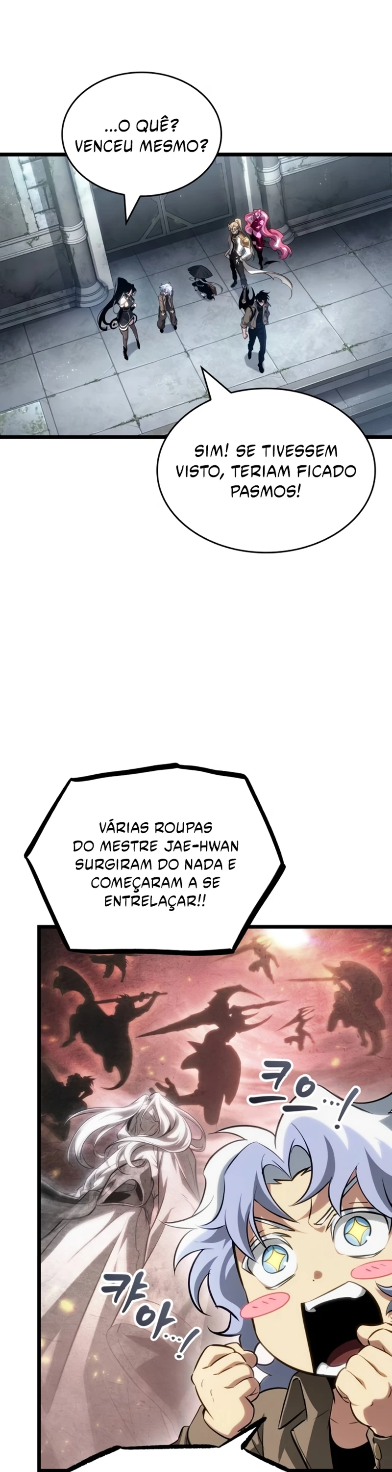 Página 39 do Capítulo 208