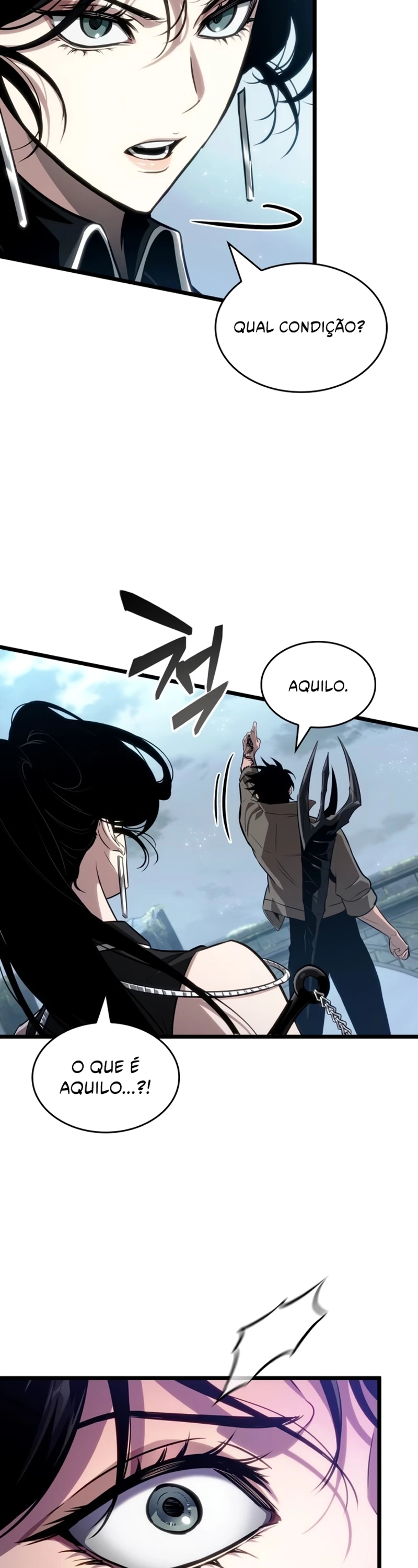 Página 41 do Capítulo 208