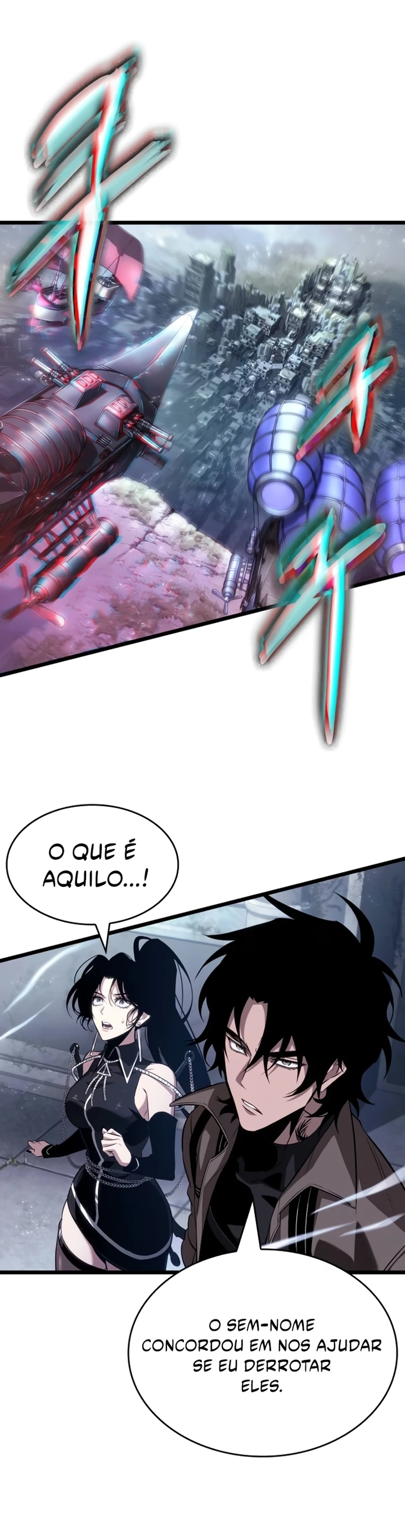 Página 43 do Capítulo 208