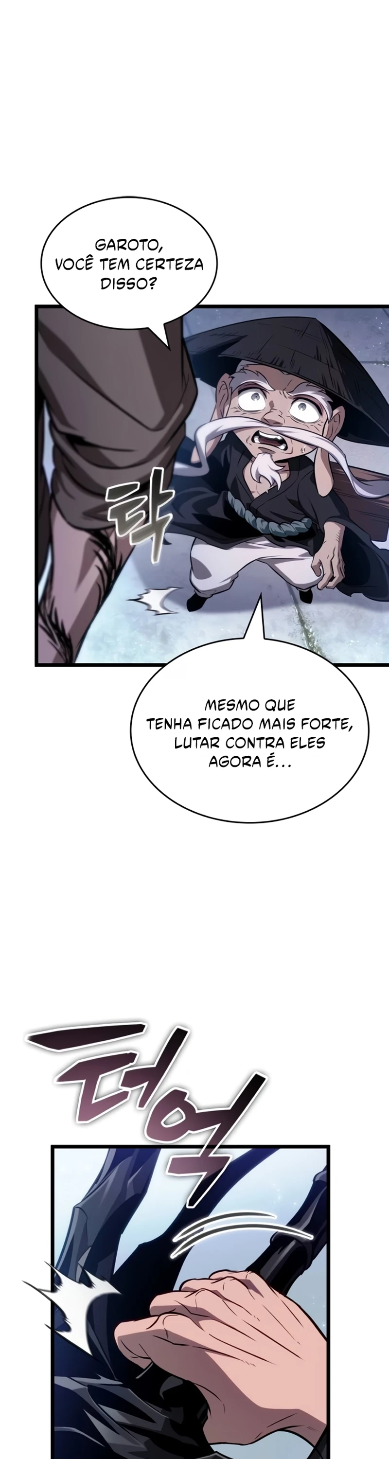 Página 44 do Capítulo 208