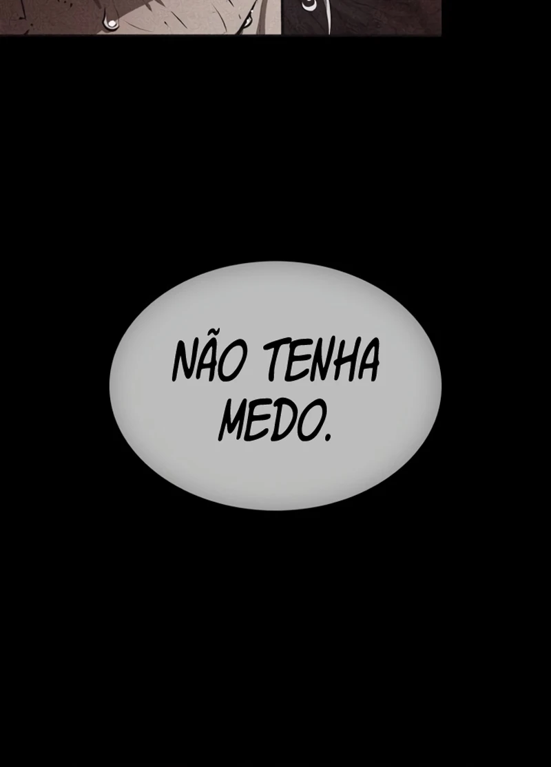 Página 47 do Capítulo 208