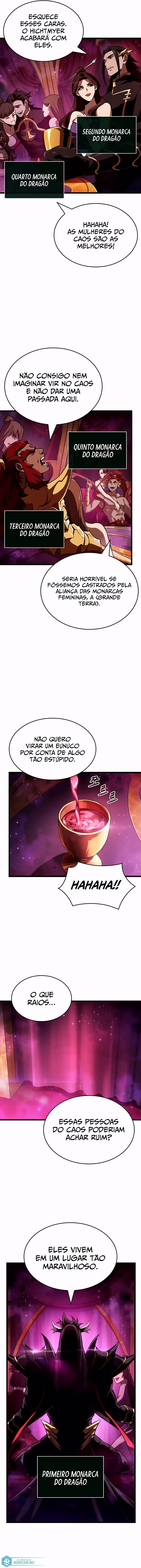 Página 11 do Capítulo 62
