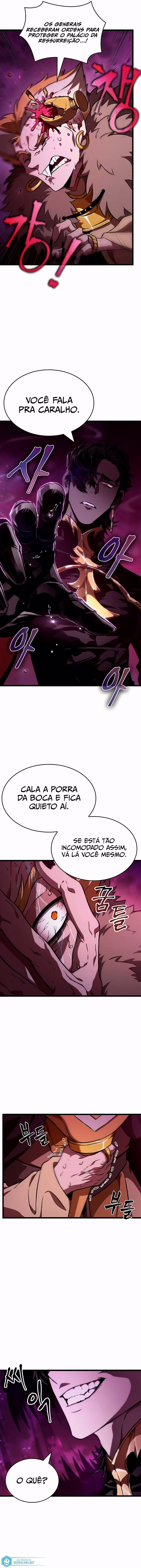 Página 13 do Capítulo 62