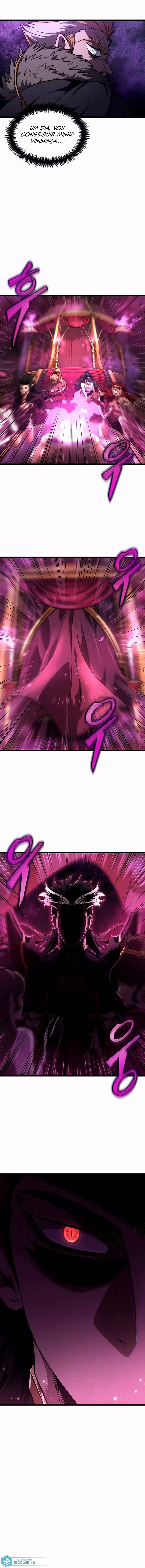 Página 15 do Capítulo 62