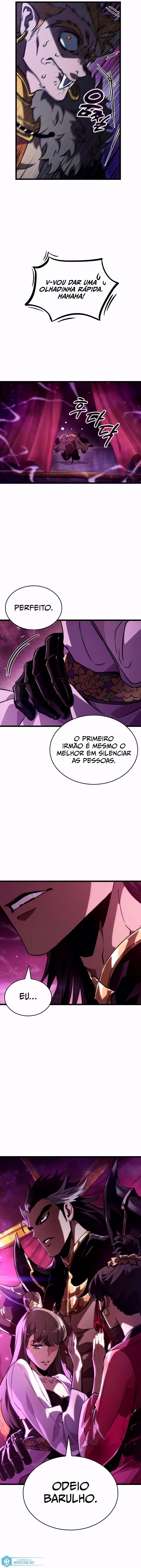 Página 16 do Capítulo 62