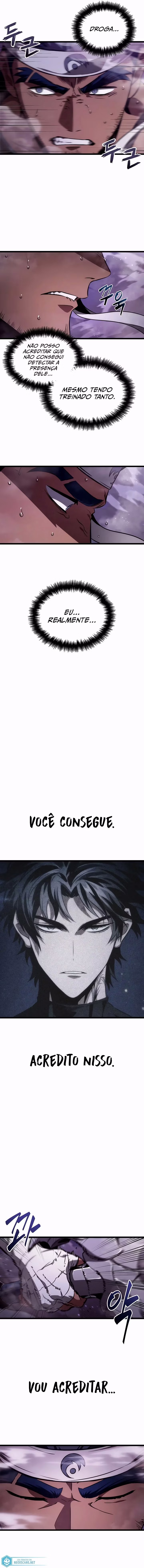 Página 3 do Capítulo 62