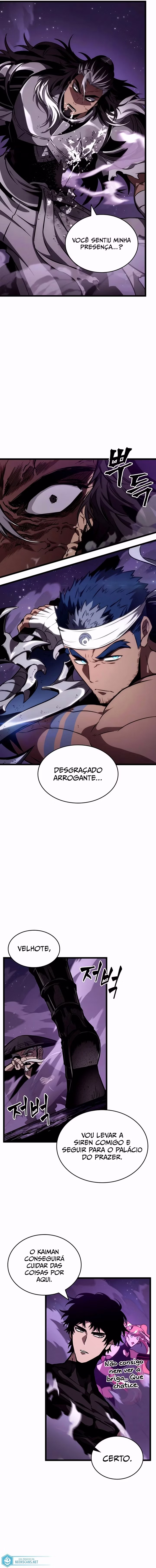 Página 5 do Capítulo 62
