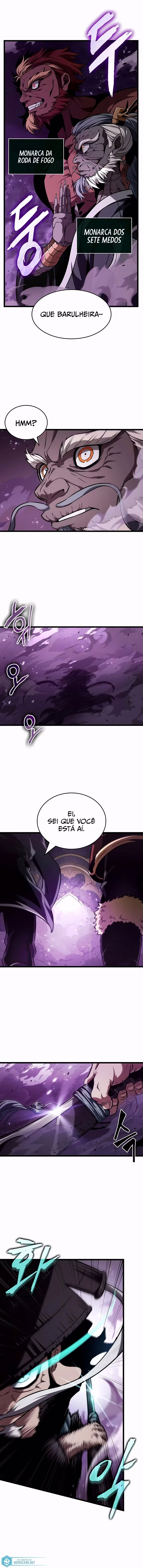 Página 7 do Capítulo 62