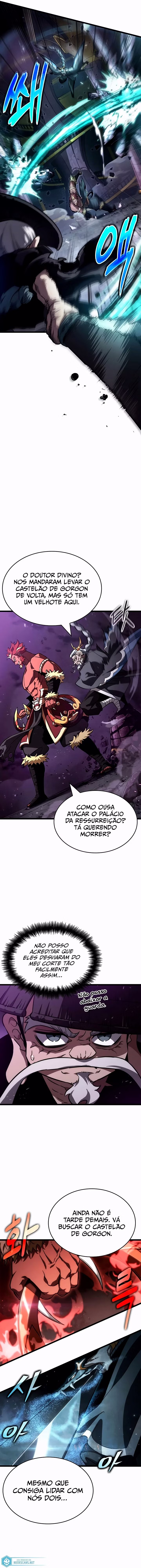 Página 8 do Capítulo 62