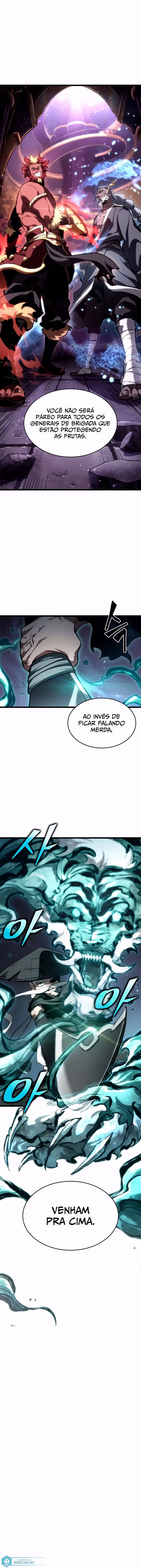 Página 9 do Capítulo 62