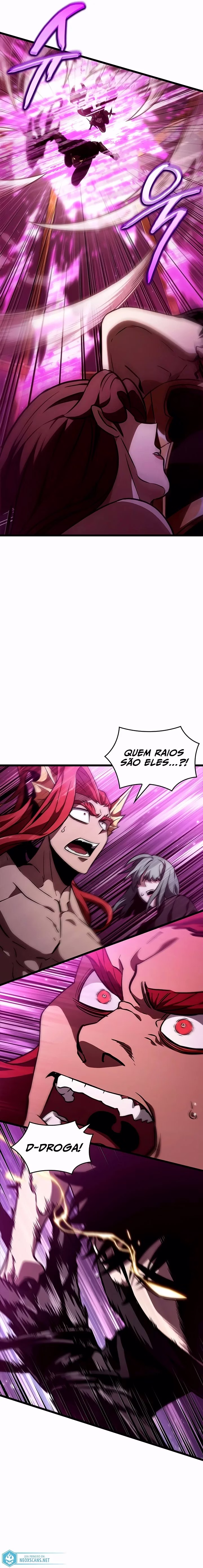 Página 4 do Capítulo 63