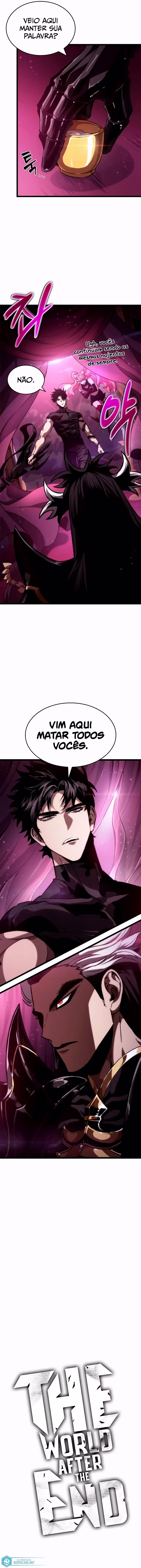 Página 7 do Capítulo 63