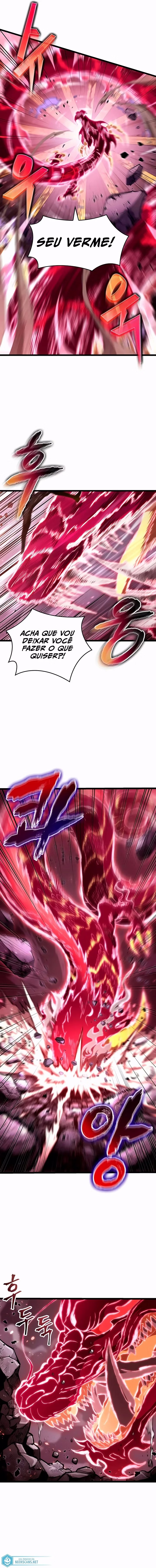 Página 14 do Capítulo 64