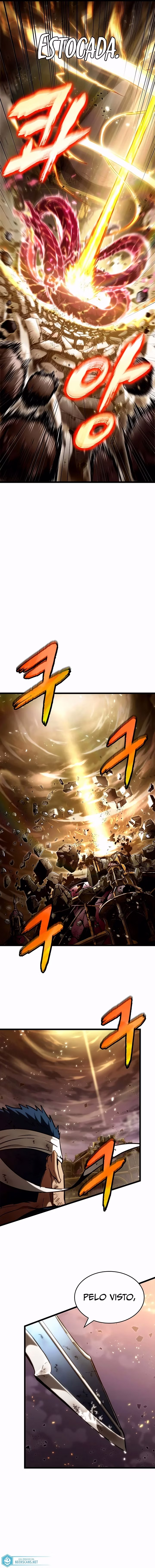 Página 16 do Capítulo 64
