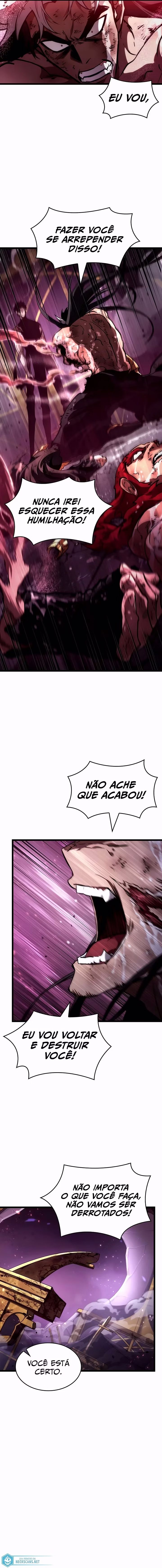 Página 19 do Capítulo 64