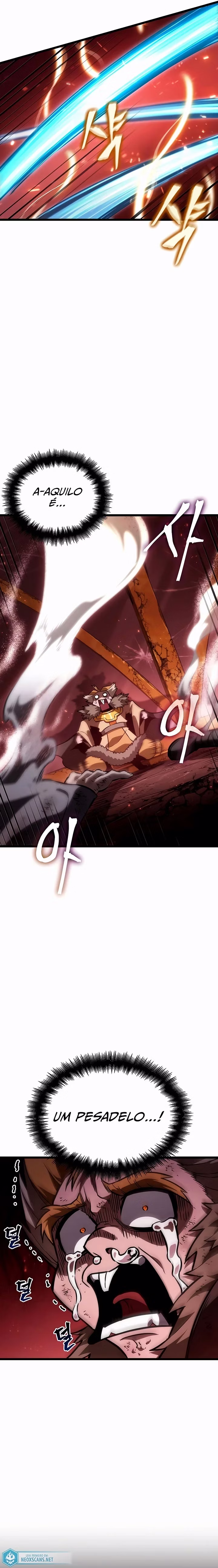 Página 10 do Capítulo 65