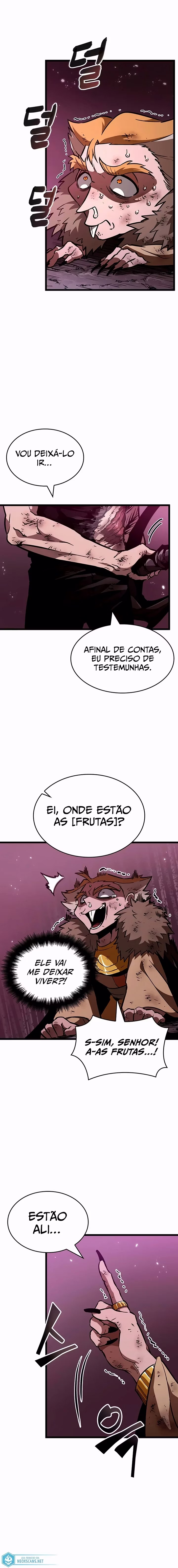 Página 13 do Capítulo 65