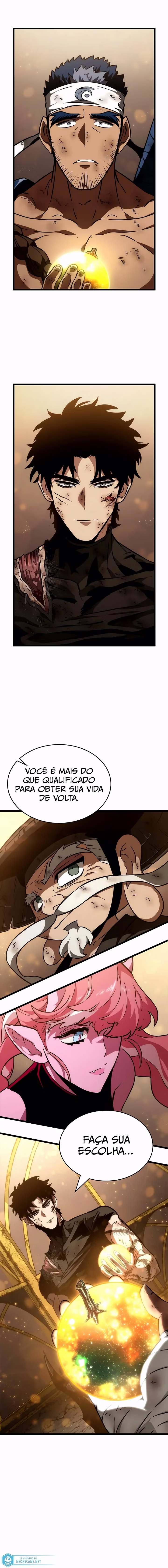 Página 20 do Capítulo 65