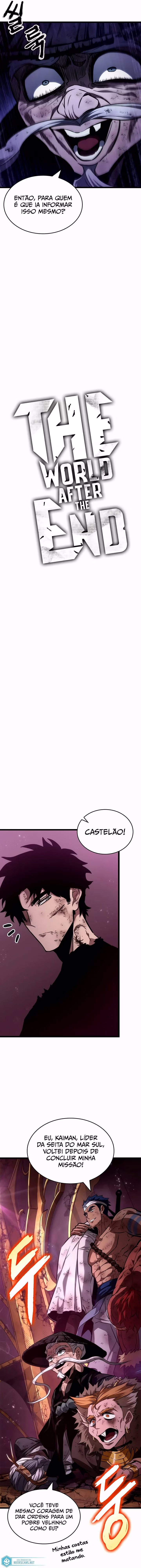 Página 7 do Capítulo 65