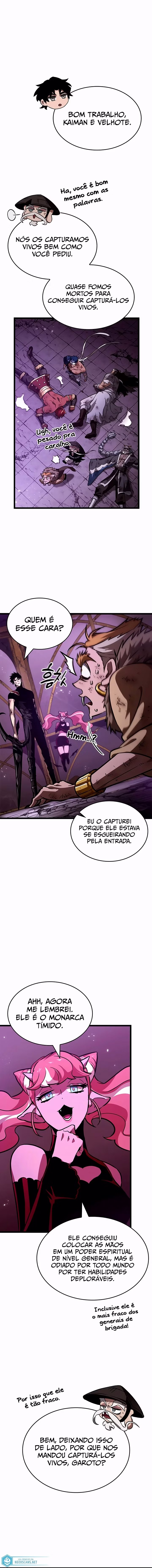 Página 8 do Capítulo 65