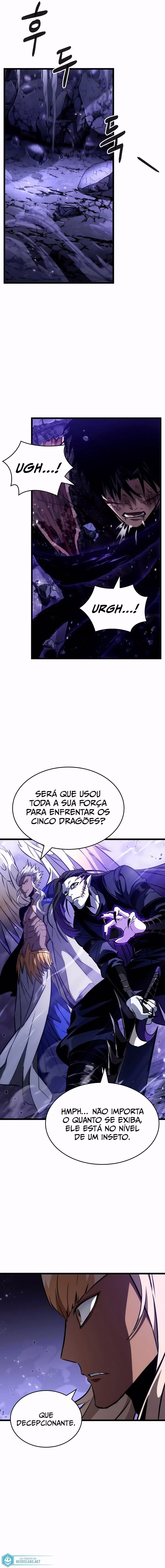 Página 18 do Capítulo 66