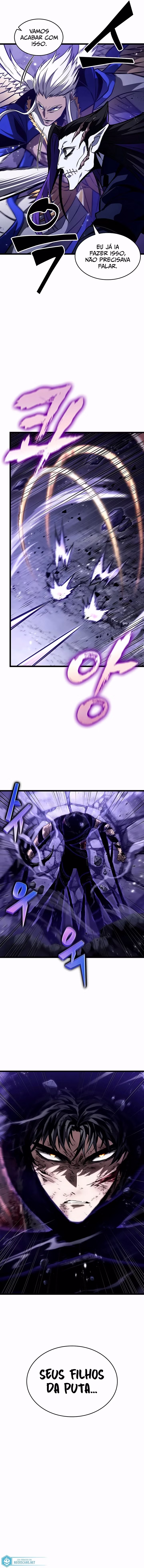 Página 19 do Capítulo 66